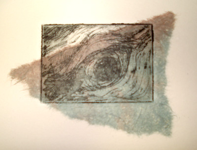 Artist's Card 4