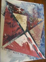 Kite series: Survival in the corporate world