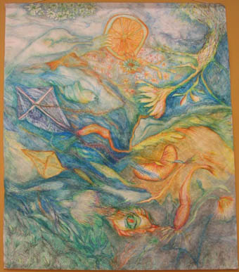 Drawing
