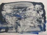 Prelim studies for children's books / Voorstudies vir kinderboeke