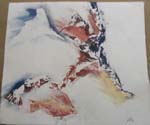 Prelim studies for children's books / Voorstudies vir kinderboeke