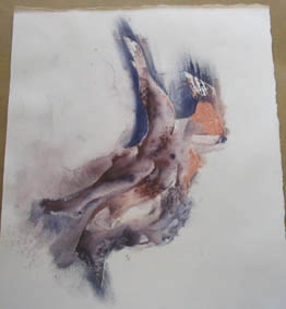 Prelim studies for children's books / Voorstudies vir kinderboeke