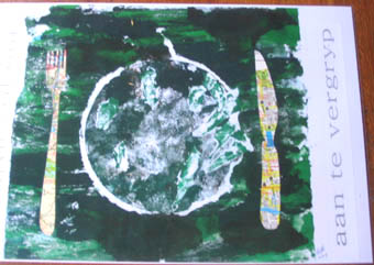 Placemat 1