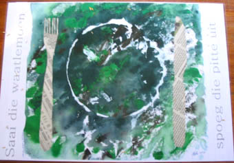 Placemat 4