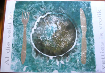 Placemat 6